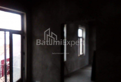 Բնակարան 60 մ² - Յուրիևսկայա, Batumi, Վրաստан