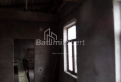Բնակարան 60 մ² - Յուրիևսկայա, Batumi, Վրաստан