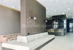 Բնակարան 2-комн 52 m² - Յուրիևսկայա, Batumi
