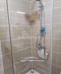 Բնակարան 52 մ² - Յուրիևսկայա, Batumi, Վրաստан