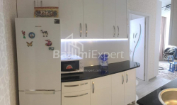 Բնակարան 2-комн 52 m² - Յուրիևսկայա, Batumi