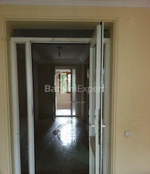 Բնակարան 3-комн 92 m² - մայիսի 26, Batumi