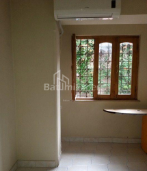Բնակարան 3-комн 92 m² - մայիսի 26, Batumi