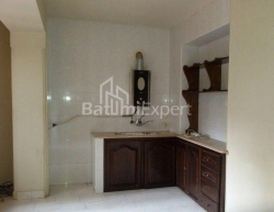 Բնակարան 3-комн 92 m² - մայիսի 26, Batumi