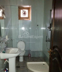 Բնակարան 92 մ² - մայիսի 26, Batumi, Վրաստан