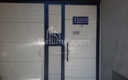 Բնակարան 92 մ² - մայիսի 26, Batumi, Վրաստан