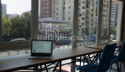 Բնակարան 5-комн 127 m² - Թբել-Աբուսերիձե, Batumi