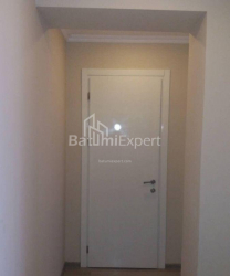Բնակարան 92 մ² - Զուրաբա Գորգիլաձե, Batumi, Վրաստан