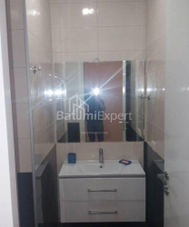 Բնակարան 3-комн 92 m² - Զուրաբա Գորգիլաձե, Batumi