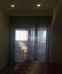 Բնակարան 3-комн 92 m² - Զուրաբա Գորգիլաձե, Batumi