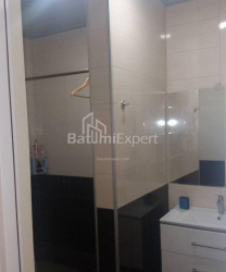 Բնակարան 92 մ² - Զուրաբա Գորգիլաձե, Batumi, Վրաստан