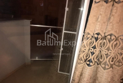 Բնակարան 33 մ² - Շերիֆ Խիմշիաշվիլի, Batumi, Վրաստан