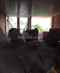 Բնակարան 87 մ² - Յուրիևսկայա, Batumi, Վրաստан