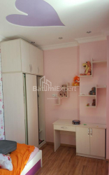 Բնակարան 133 մ² - Իլյա Ճավճավաձե, Batumi, Վրաստан
