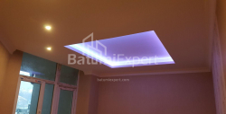 Բնակարան 133 մ² - Իլյա Ճավճավաձե, Batumi, Վրաստан