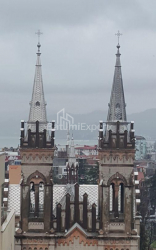 Բնակարան 4-комн 133 m² - Իլյա Ճավճավաձե, Batumi