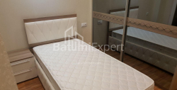 Բնակարան 133 մ² - Իլյա Ճավճավաձե, Batumi, Վրաստан