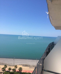 Բնակարան 25 մ² - Յուրիևսկայա, Batumi, Վրաստан