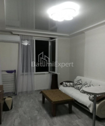 Բնակարան 45 մ² - Յուրիևսկայա, Batumi, Վրաստан
