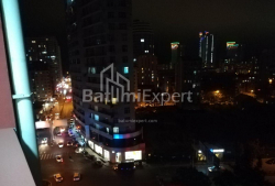 Բնակարան 45 մ² - Յուրիևսկայա, Batumi, Վրաստан