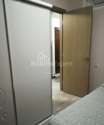 Բնակարան 45 մ² - Յուրիևսկայա, Batumi, Վրաստан
