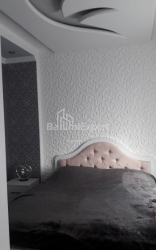 Բնակարան 3-комн 77 m² - Դավիթ Աղմաշենեբլի, Batumi