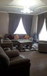 Բնակարան 3-комн 77 m² - Դավիթ Աղմաշենեբլի, Batumi