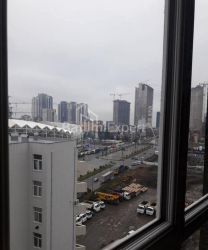 Բնակարան 70 մ² - Յուրիևսկայա, Batumi, Վրաստан
