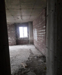 Բնակարան 70 մ² - Յուրիևսկայա, Batumi, Վրաստан
