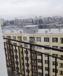 Բնակարան 70 մ² - Յուրիևսկայա, Batumi, Վրաստан