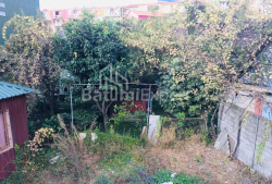 Բնակարան 153 մ² - Ալեքսանդրա Պուշկին, Batumi, Վրաստан