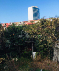 Բնակարան 153 մ² - Ալեքսանդրա Պուշկին, Batumi, Վրաստан
