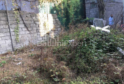 Բնակարան 153 մ² - Ալեքսանդրա Պուշկին, Batumi, Վրաստан