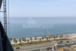 Բնակարան 30 մ² - Յուրիևսկայա, Batumi, Վրաստан