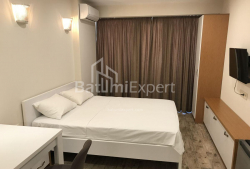 Բնակարան 30 մ² - Յուրիևսկայա, Batumi, Վրաստан