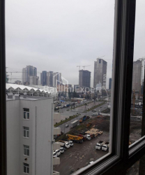Բնակարան 69 մ² - Պետրա Բագրատիոնի, Batumi, Վրաստан