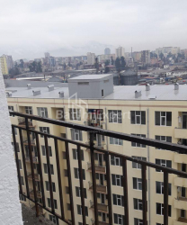 Բնակարան 69 մ² - Պետրա Բագրատիոնի, Batumi, Վրաստан