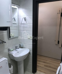 Բնակարան 30 մ² - Յուրիևսկայա, Batumi, Վրաստан