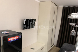 Բնակարան 30 մ² - Յուրիևսկայա, Batumi, Վրաստан