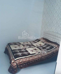 Բնակարան 40 մ² - Յուրիևսկայա, Batumi, Վրաստан
