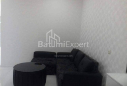 Բնակարան 40 մ² - Յուրիևսկայա, Batumi, Վրաստан