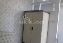Բնակարան 40 մ² - Յուրիևսկայա, Batumi, Վրաստан