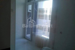Բնակարան 40 մ² - Յուրիևսկայա, Batumi, Վրաստан