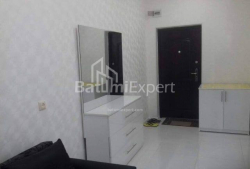 Բնակարան 40 մ² - Յուրիևսկայա, Batumi, Վրաստан