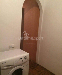 Բնակարան 32 մ² - Իվանե Ջավախիշվիլի, Batumi, Վրաստан