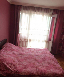 Բնակարան 32 մ² - Իվանե Ջավախիշվիլի, Batumi, Վրաստан