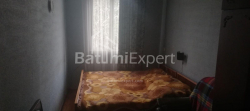 Բնակարան 6-комн 300 m² - Յուրիևսկայա, Batumi