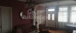 Բնակարան 6-комн 300 m² - Յուրիևսկայա, Batumi