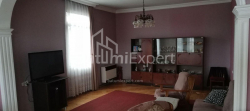 Բնակարան 6-комн 300 m² - Յուրիևսկայա, Batumi