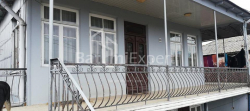 Բնակարան 6-комн 300 m² - Յուրիևսկայա, Batumi